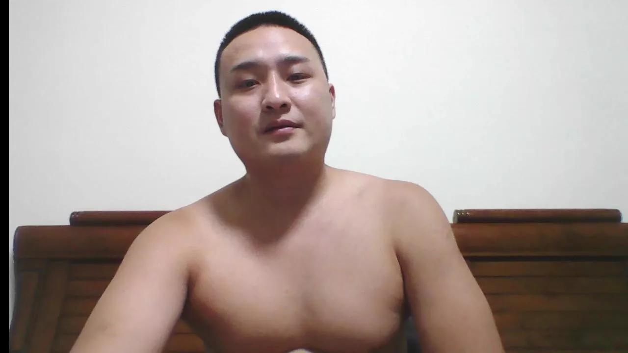 Relei from Cam4