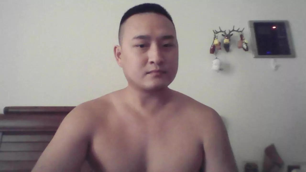 Relei from Cam4