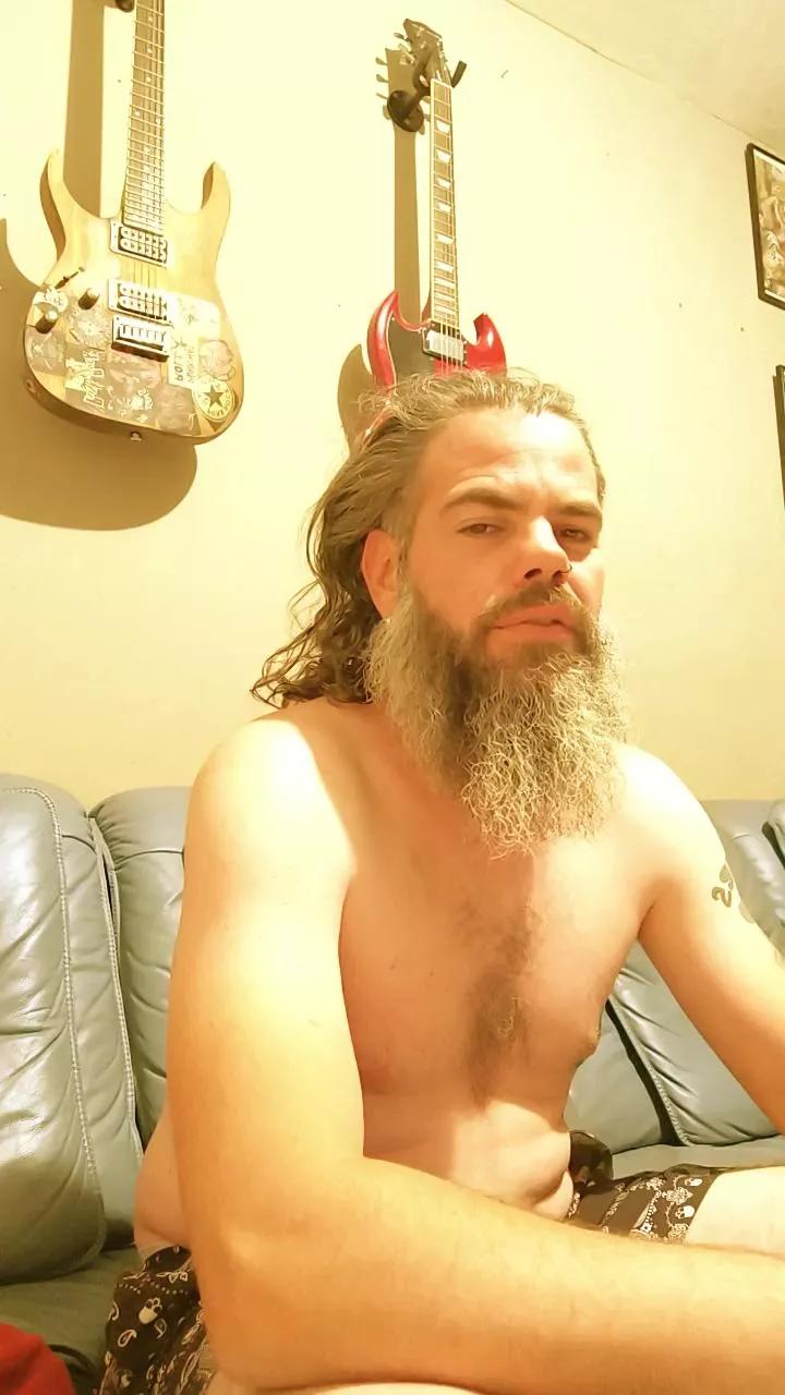 Rinold4 webcams show profile image 