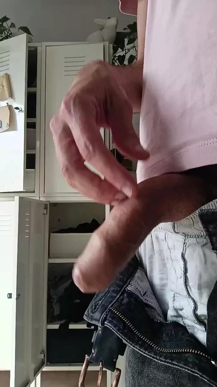 robinv