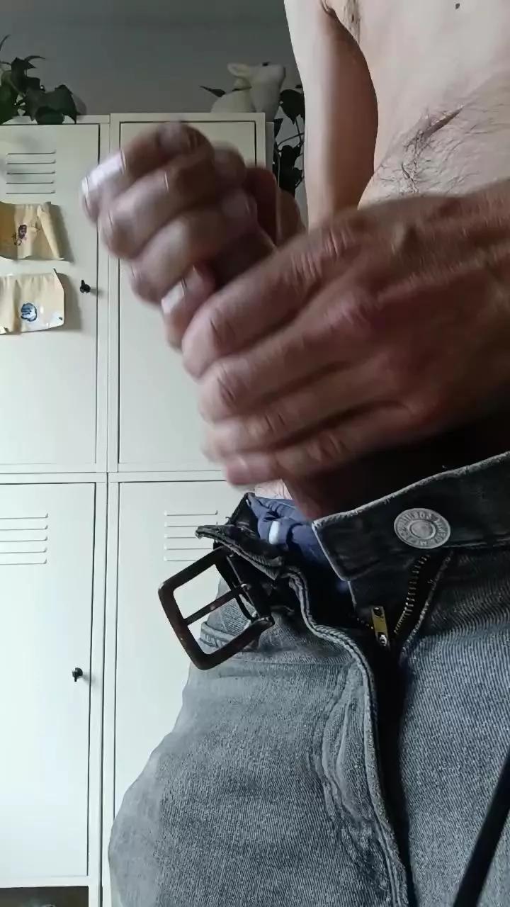 robinv