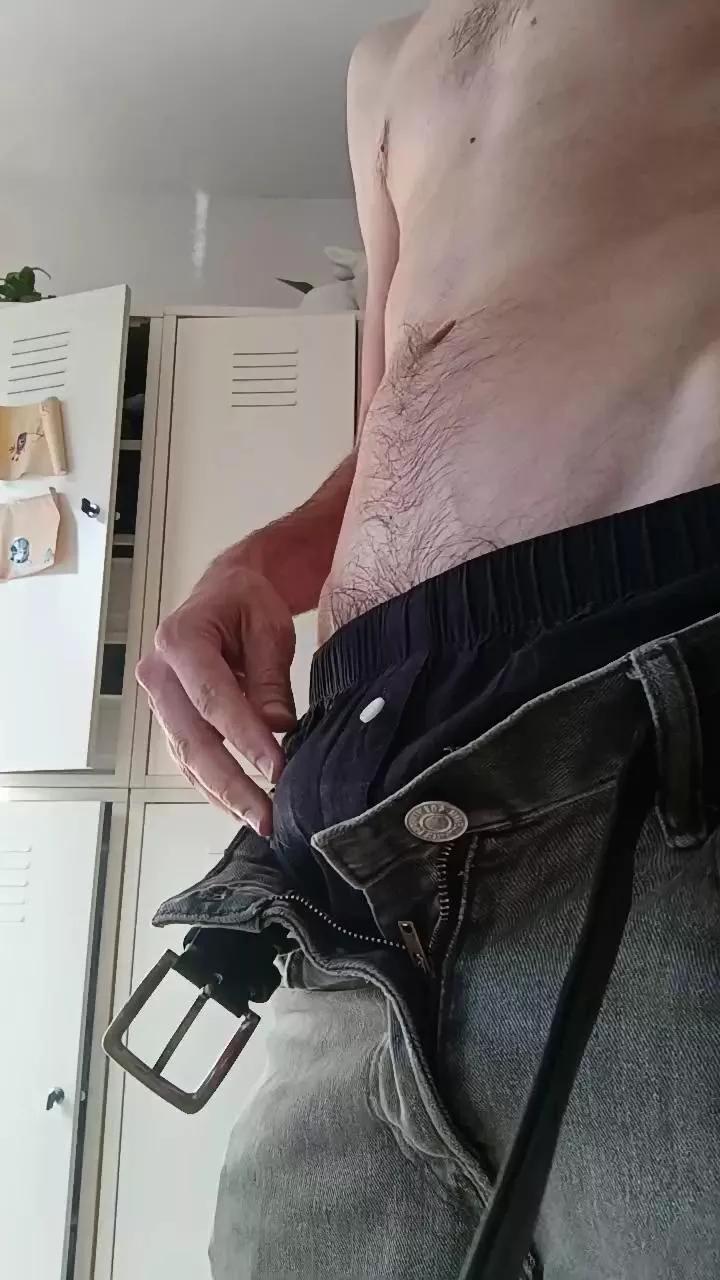 robinv