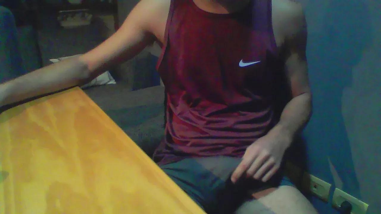 robrtttt_Por from Cam4