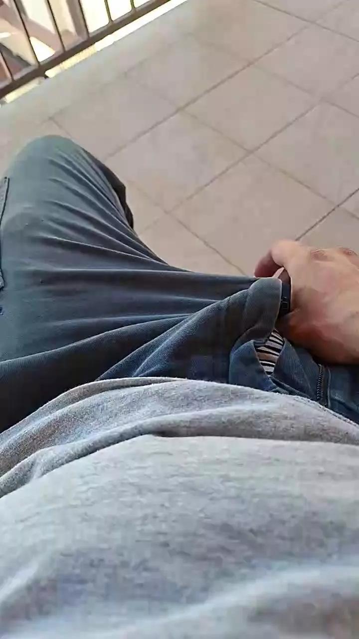 rocco517 from Cam4