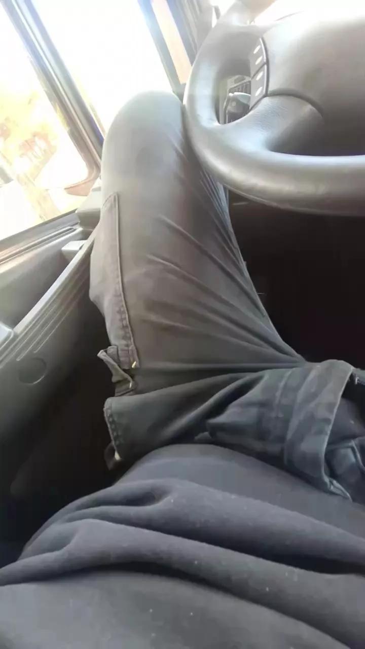 rocco517 from Cam4