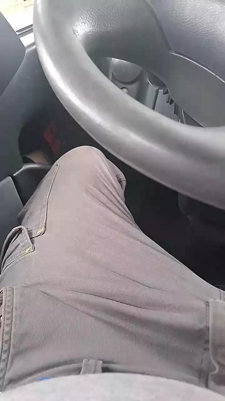 rocco517 from Cam4