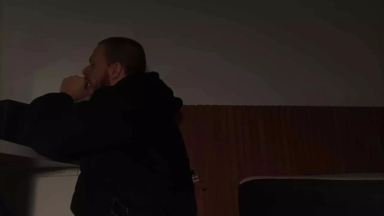 rodrigoeng_ from Cam4