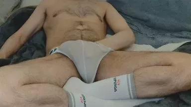 roodidoo from Cam4