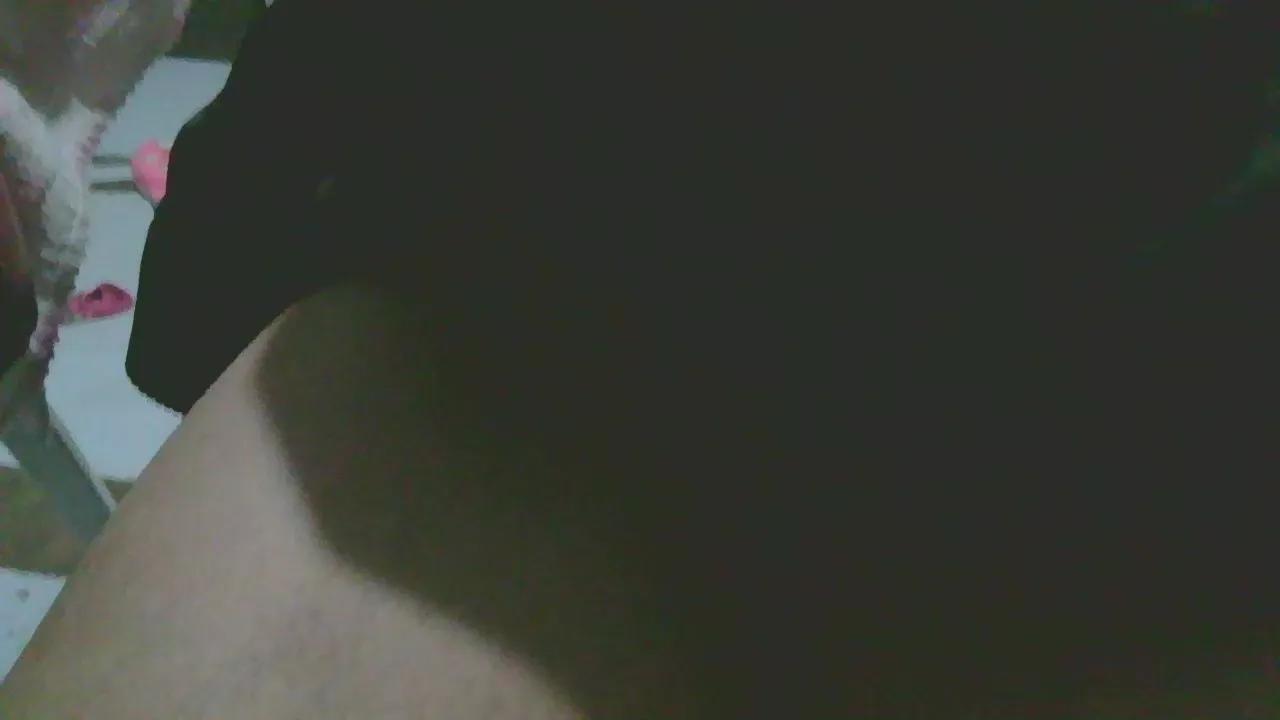 rossCASALRSSNER from Cam4