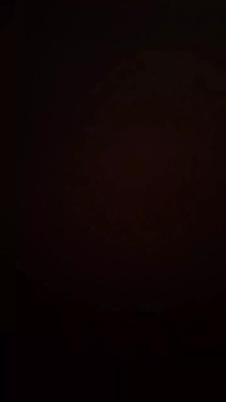 Rossodisera_69 webcams show profile image 
