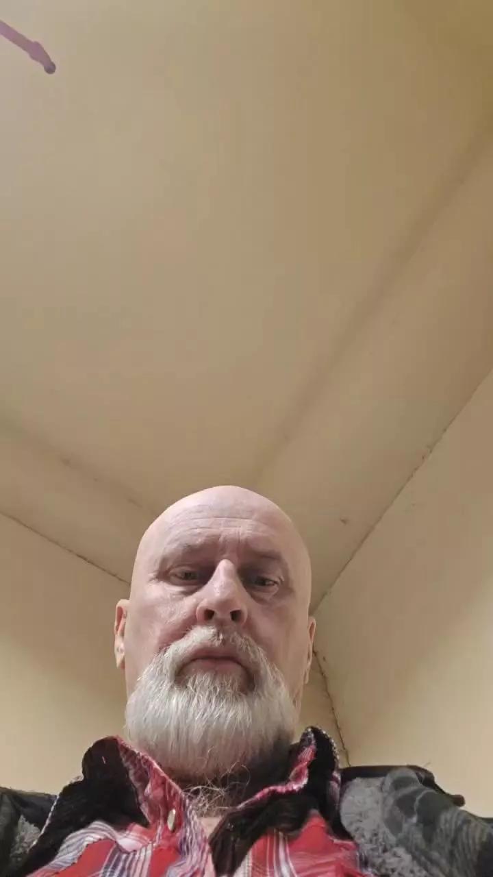 Rozznine from Cam4