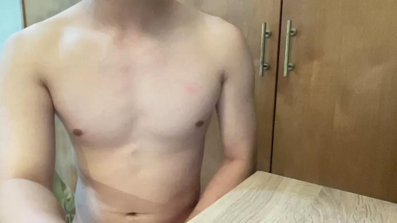 rrr17755 from Cam4