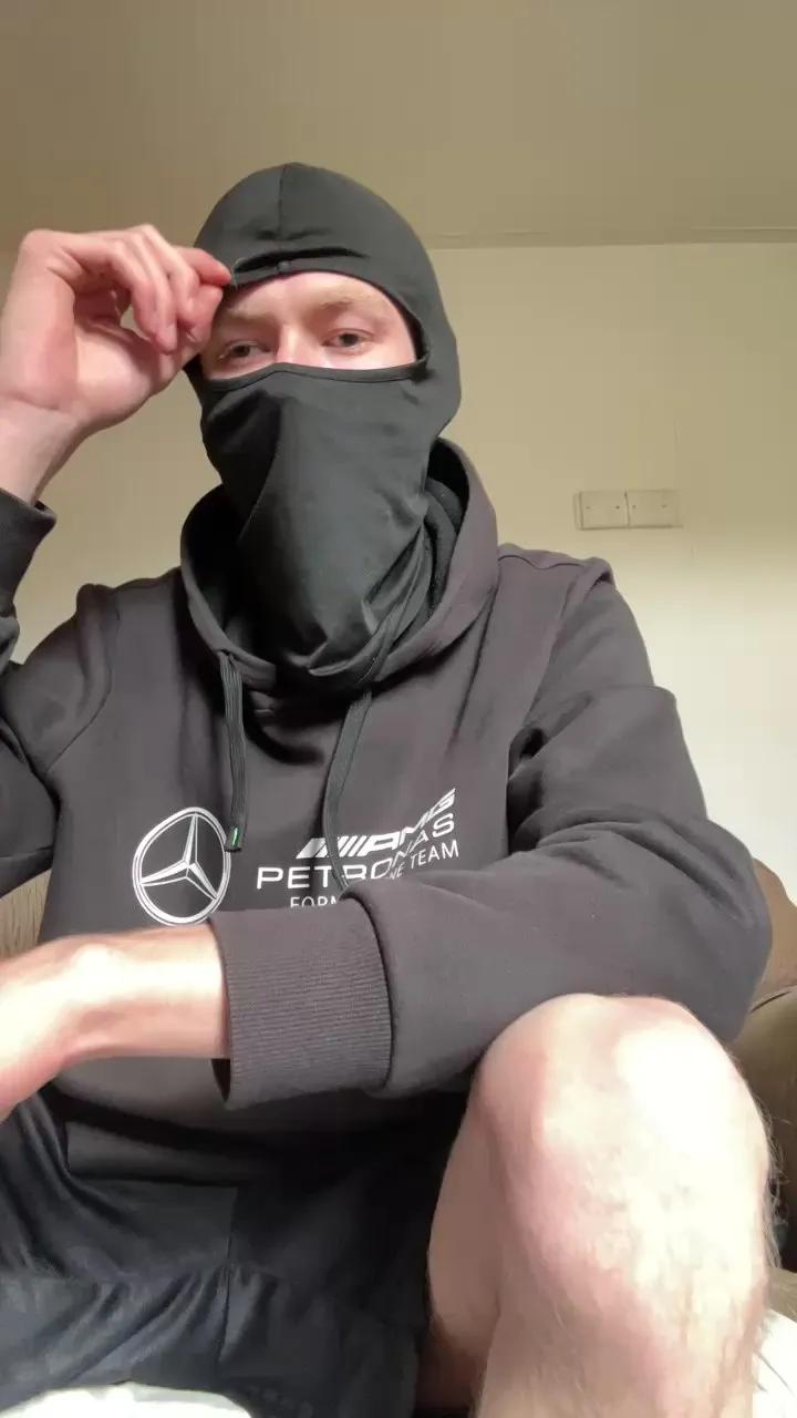S6inch3s webcams show profile image 