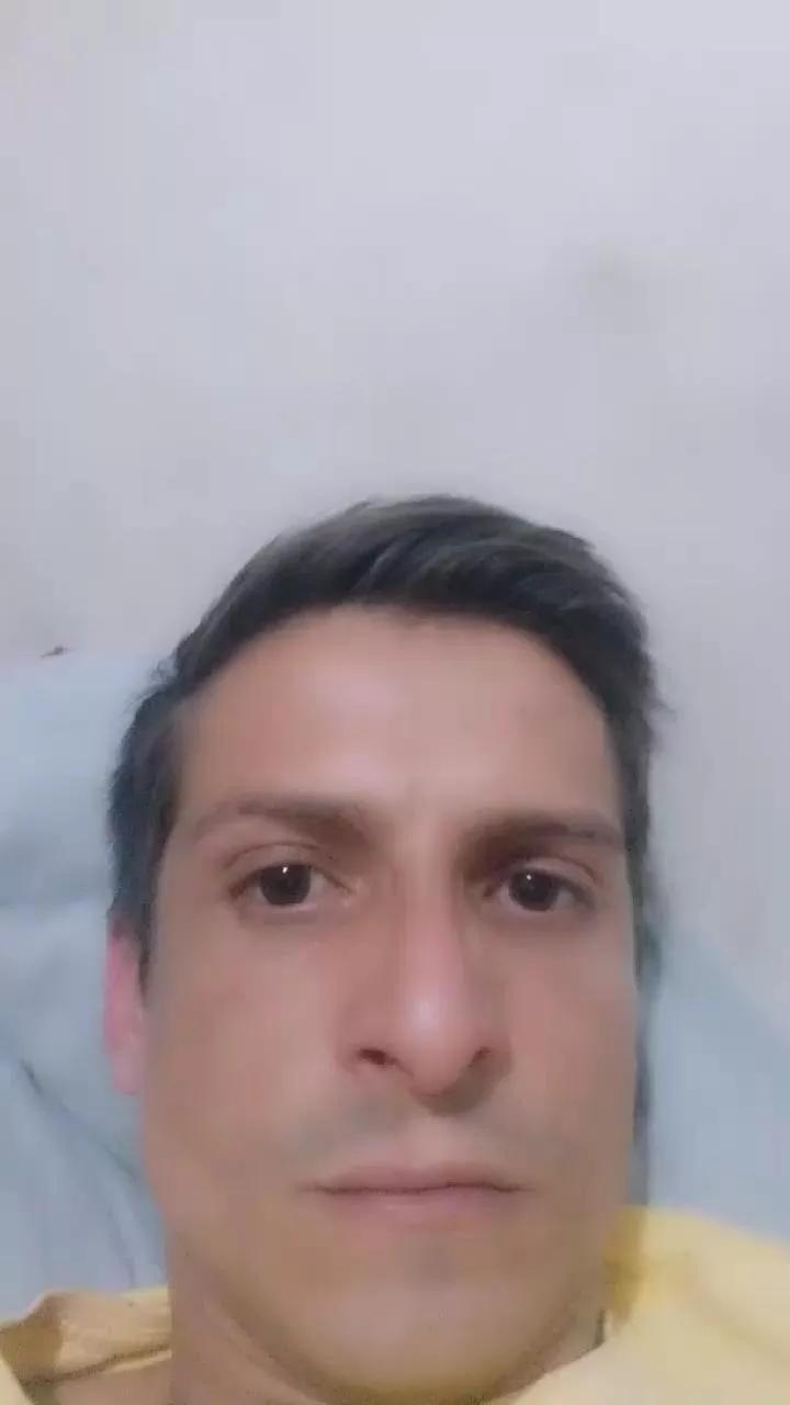 Safadovghjk from Cam4