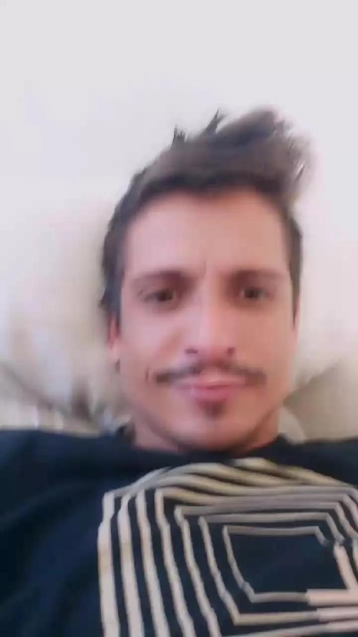 Safadovghjk from Cam4