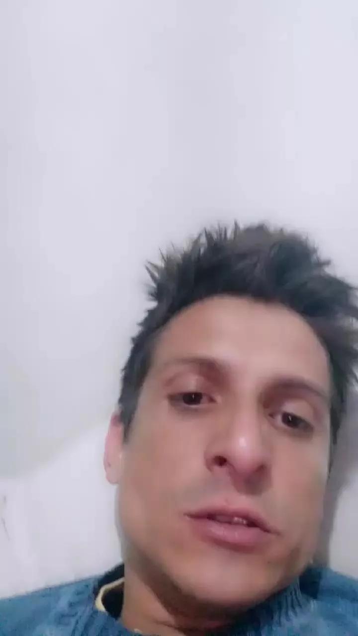 Safadovghjk from Cam4