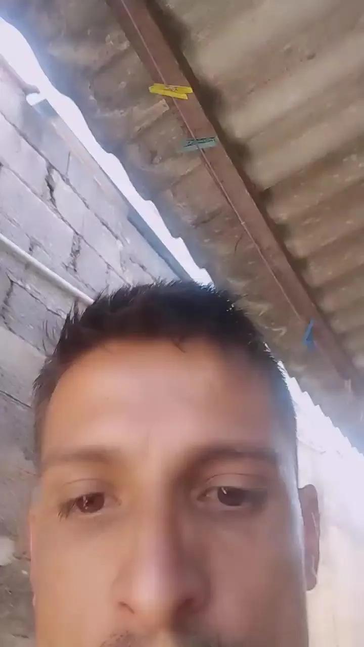 Safadovghjk from Cam4