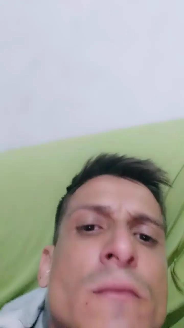 Safadovghjk from Cam4