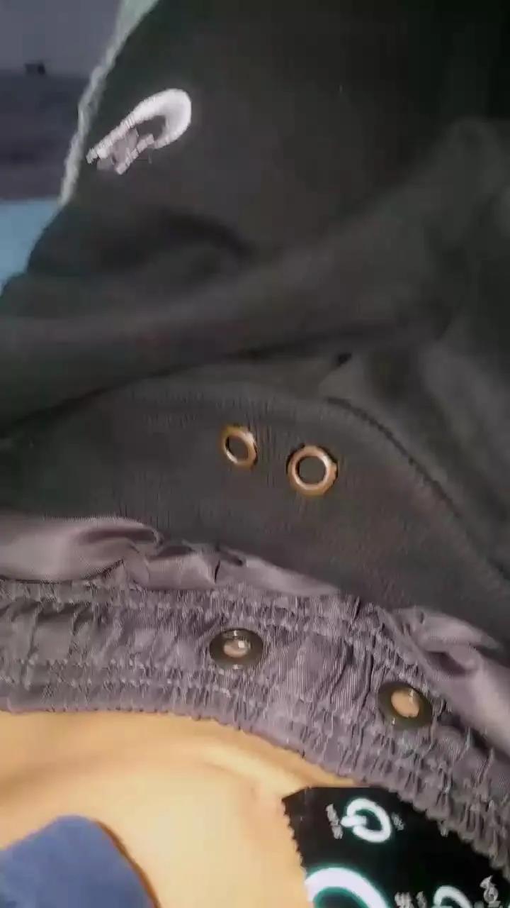 Safadovghjk from Cam4