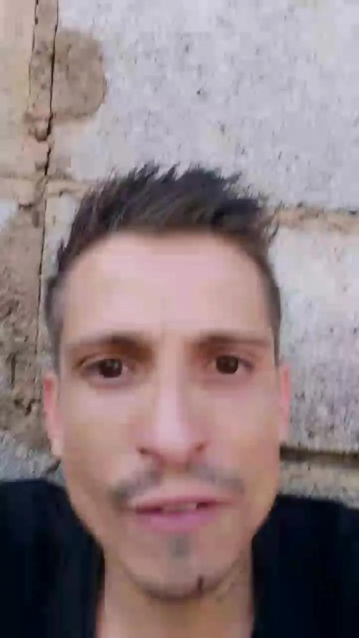 Safadovghjk from Cam4