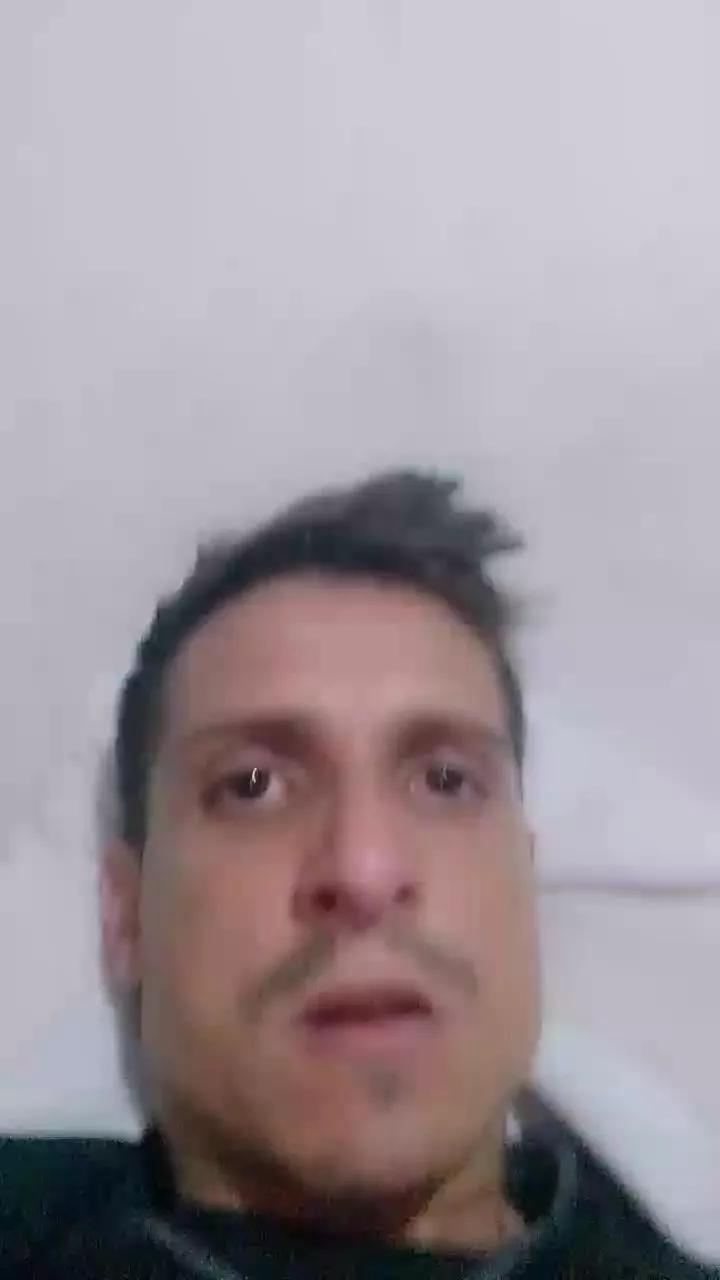 Safadovghjk from Cam4