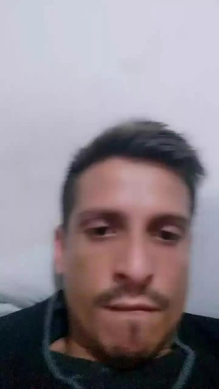 Safadovghjk from Cam4