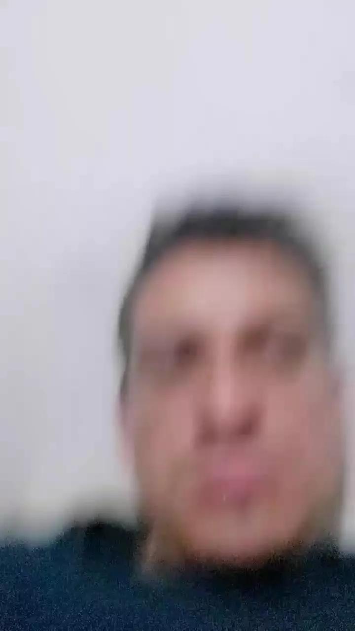 Safadovghjk from Cam4