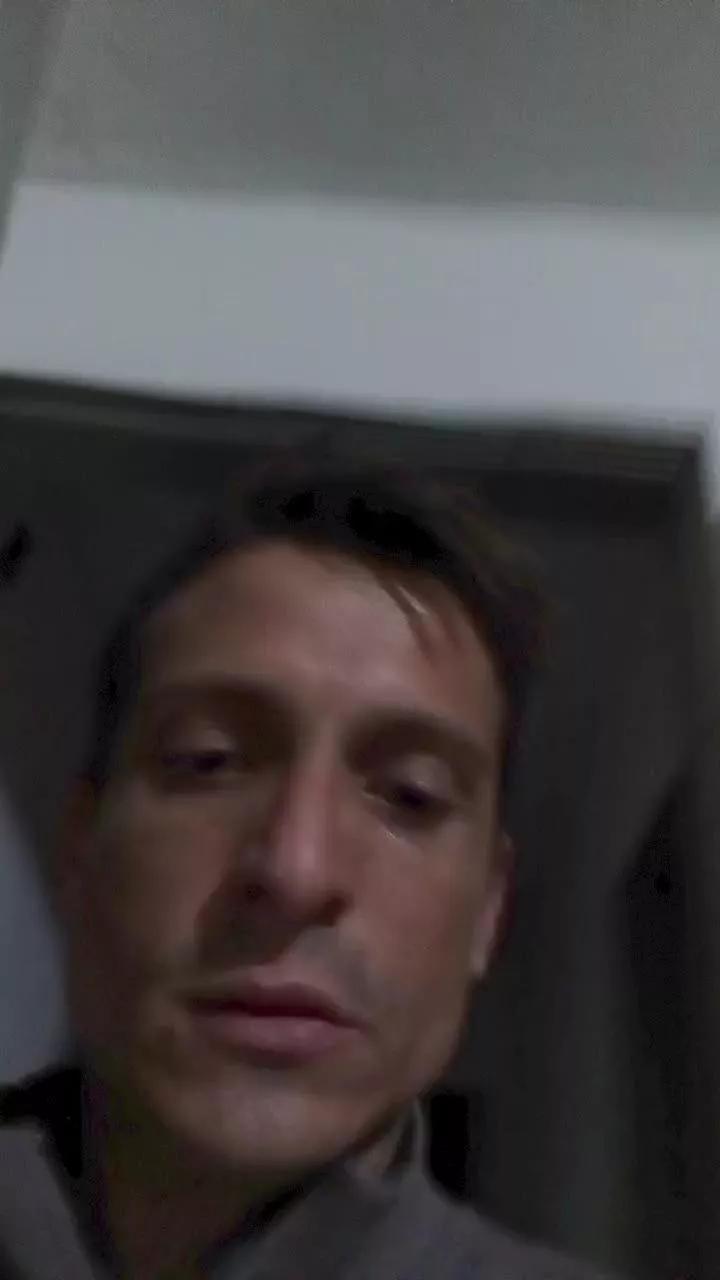 Safadovghjk from Cam4