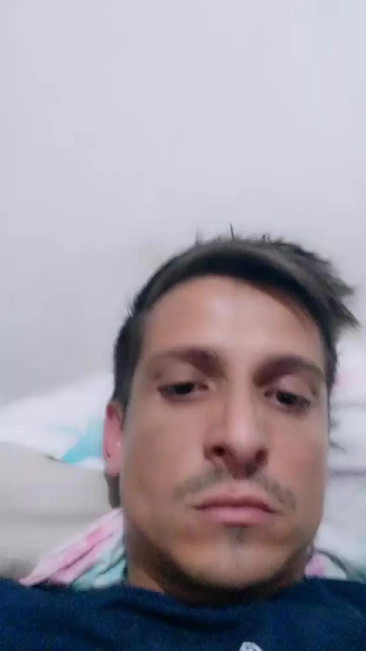 Safadovghjk from Cam4