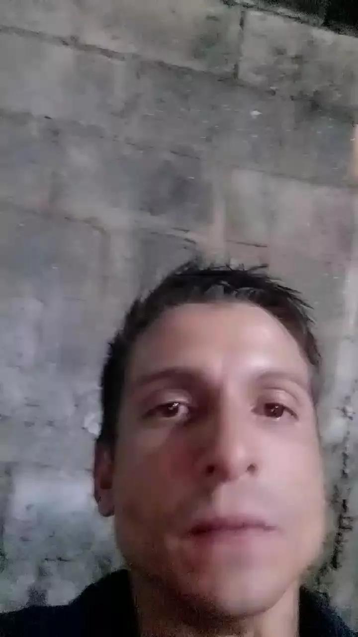Safadovghjk from Cam4