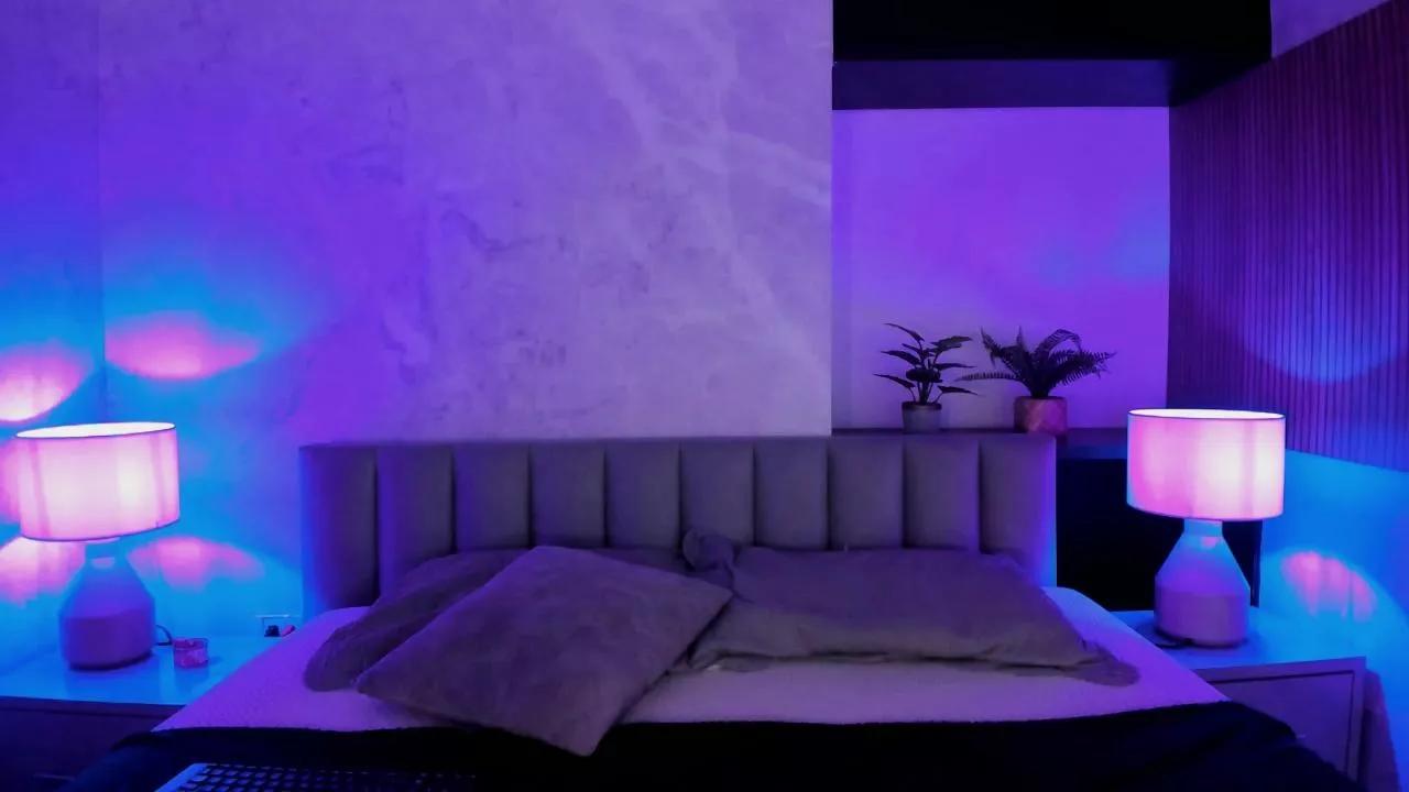 Samanta_Bone from Cam4