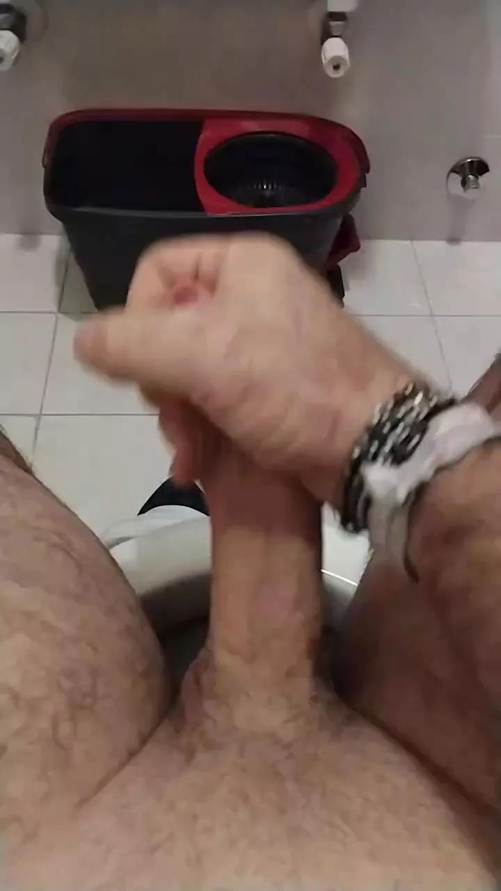 Sasa888890 on Cam4 