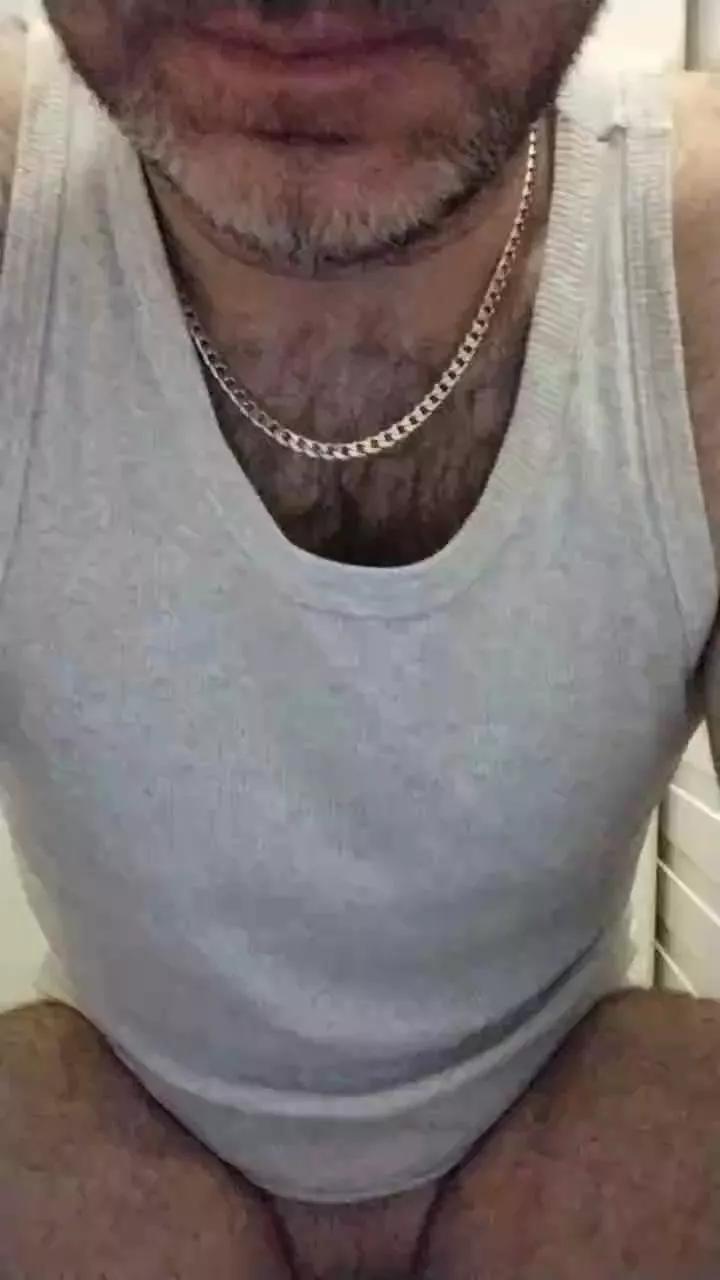 Sasa888890 on Cam4 