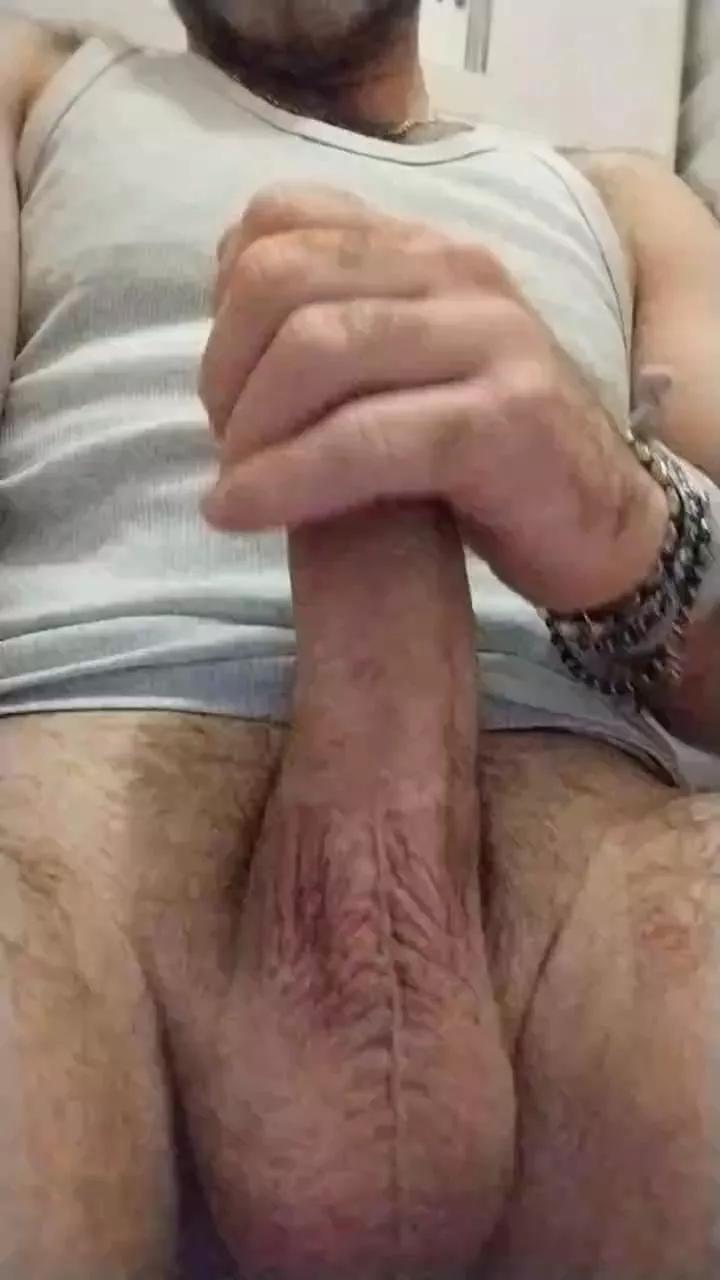 Sasa888890 on Cam4 