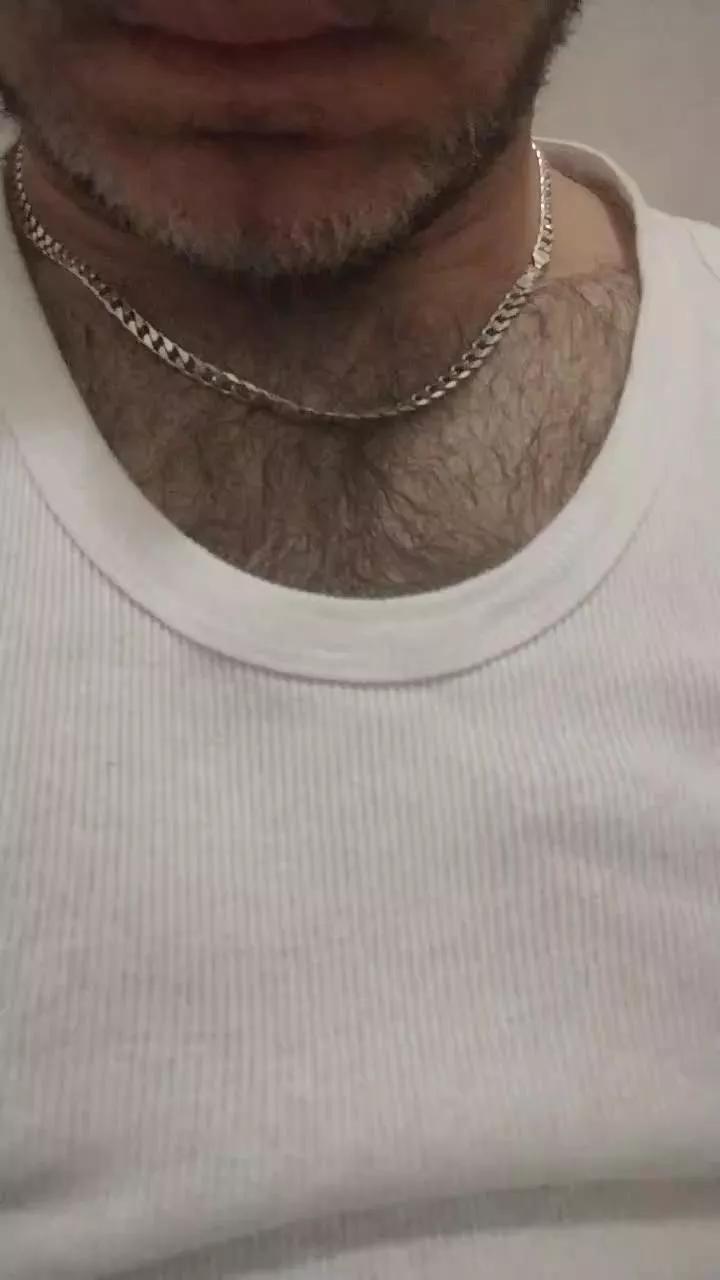 Sasa888890 on Cam4 