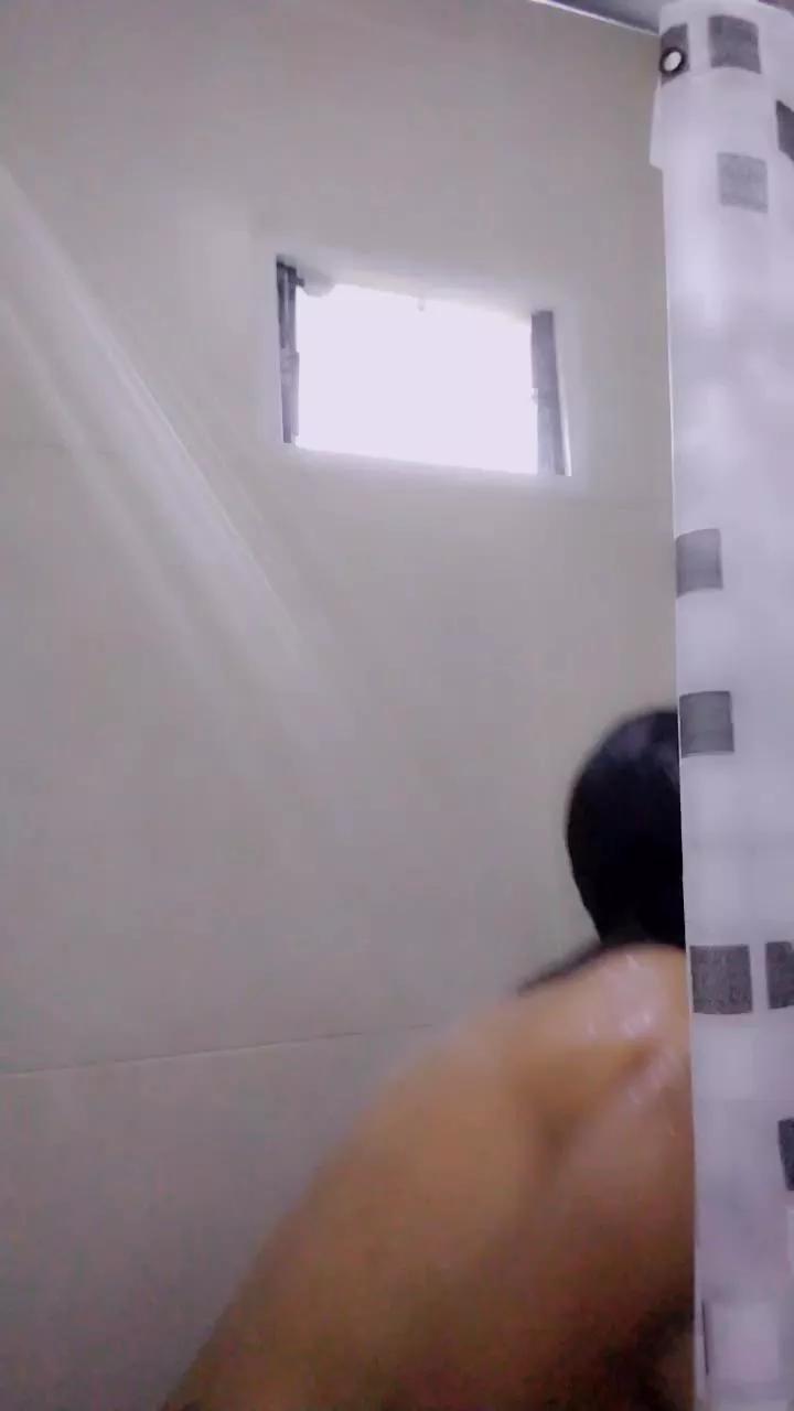 Sashmoon420 from Cam4