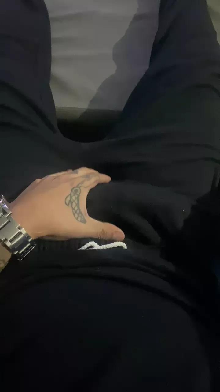Satanasz from Cam4