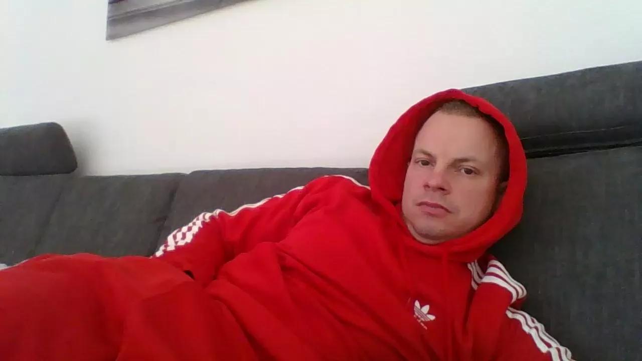schier3