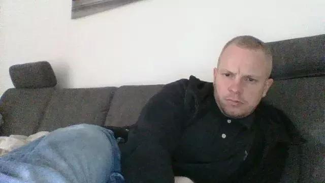 schier3