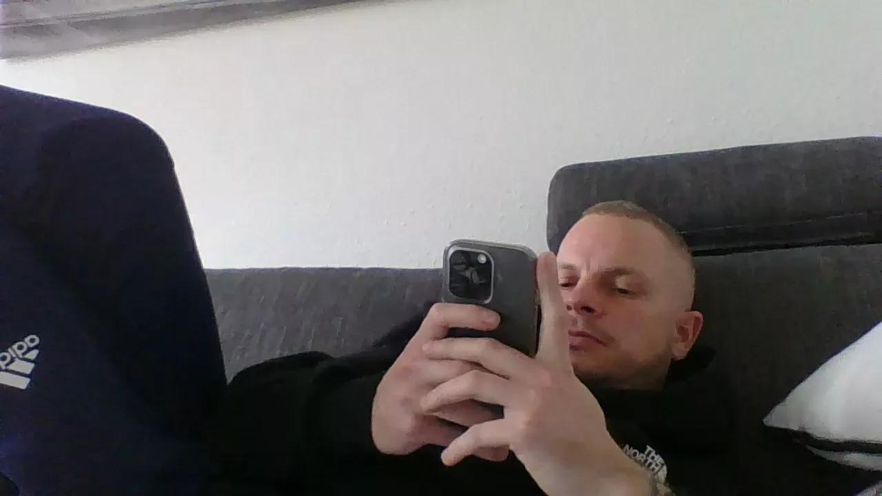 schier3