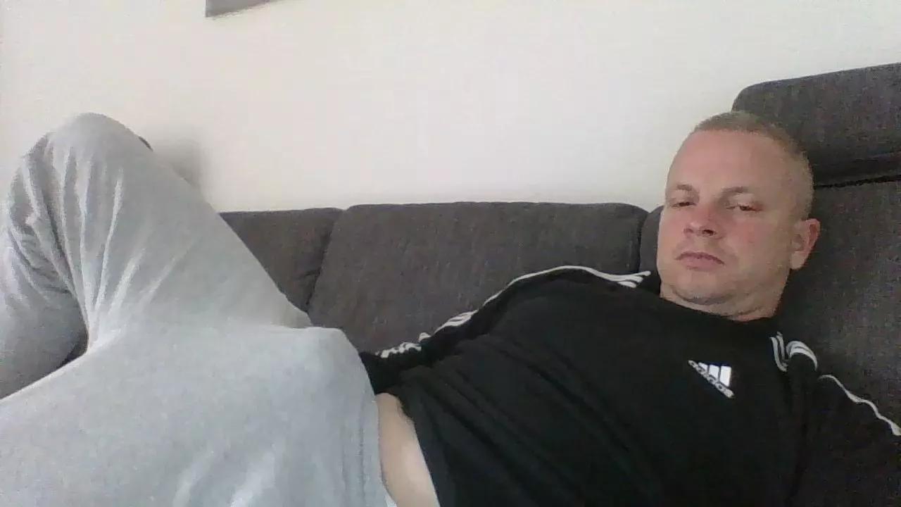 schier3