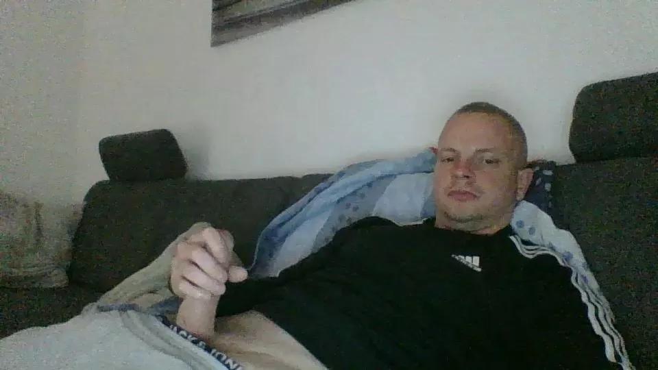 schier3
