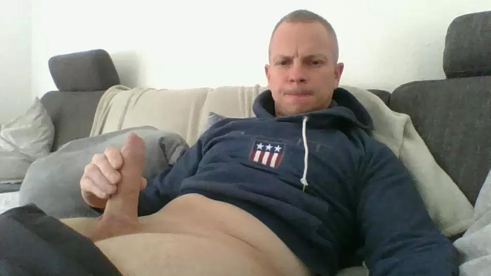 schier3