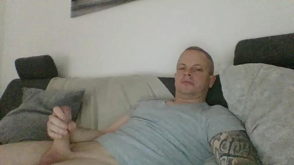 schier3
