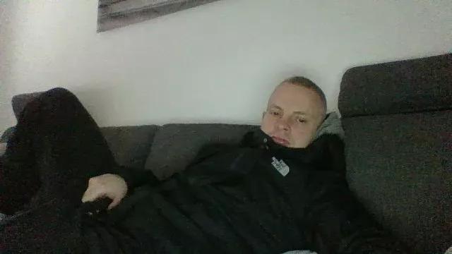 schier3