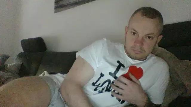 schier3