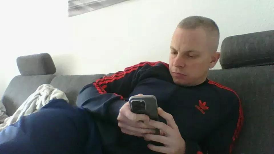 schier3