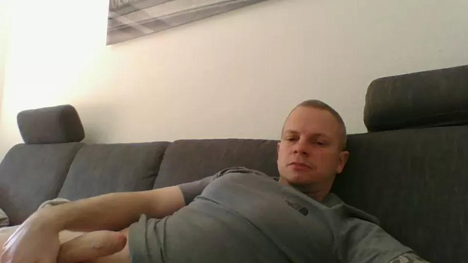 schier3