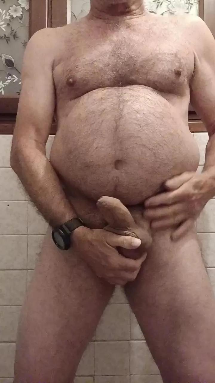 Serge4fun webcams show profile image 