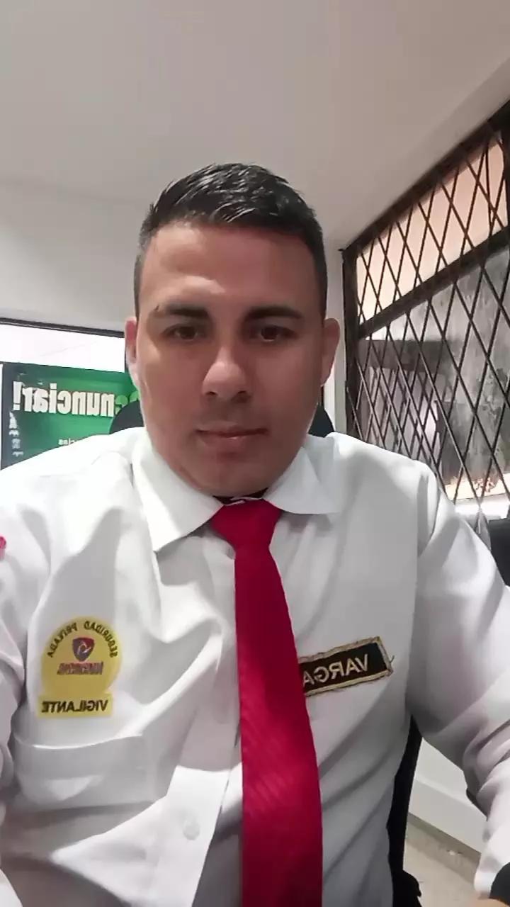 Sergio201829 webcams show profile image 